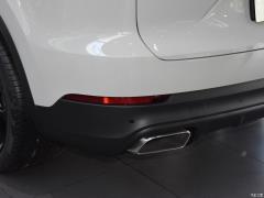 Cayenne S 2.9T 2020 года 2020 Cayenne S 2.9T Фото 34 из 46