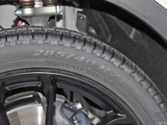 Cayenne S 2.9T 2020 года 2020 Cayenne S 2.9T Фото 20 из 46
