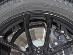 Cayenne S 2.9T 2020 года 2020 Cayenne S 2.9T Фото 22 из 46