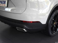 Cayenne S 2.9T 2020 года 2020 Cayenne S 2.9T Фото 42 из 46