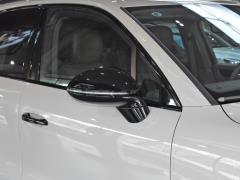 Cayenne S 2.9T 2020 года 2020 Cayenne S 2.9T Фото 7 из 46