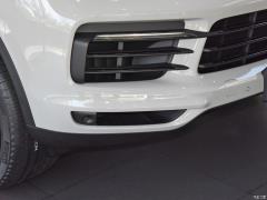 Cayenne S 2.9T 2020 года 2020 Cayenne S 2.9T Фото 10 из 46