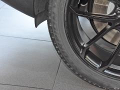 Cayenne S 2.9T 2020 года 2020 Cayenne S 2.9T Фото 19 из 46