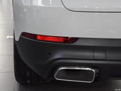 Cayenne S 2.9T 2020 года 2020 Cayenne S 2.9T Фото 36 из 46