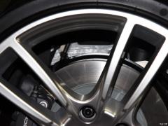Cayenne Coupé 3.0T 2019 года 2019 Cayenne Coupé 3.0T Фото 40 из 59