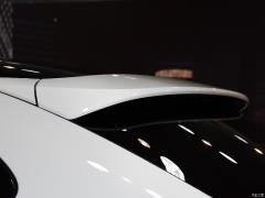 Cayenne Coupé 3.0T 2019 года 2019 Cayenne Coupé 3.0T Фото 46 из 59