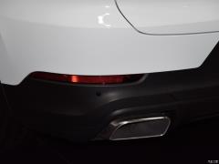 Cayenne Coupé 3.0T 2019 года 2019 Cayenne Coupé 3.0T Фото 43 из 59