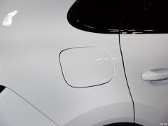 Cayenne Coupé 3.0T 2019 года 2019 Cayenne Coupé 3.0T Фото 52 из 59