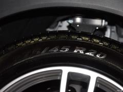 Cayenne Coupé 3.0T 2019 года 2019 Cayenne Coupé 3.0T Фото 29 из 59