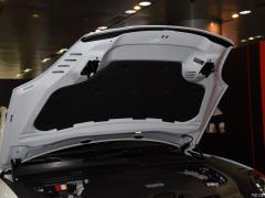 Cayenne Coupé 3.0T 2019 года 2019 Cayenne Coupé 3.0T Фото 12 из 59