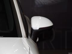 Cayenne Coupé 3.0T 2019 года 2019 Cayenne Coupé 3.0T Фото 25 из 59