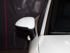 Cayenne Coupé 3.0T 2019 года 2019 Cayenne Coupé 3.0T Фото 15 из 59
