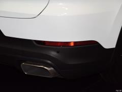 Cayenne Coupé 3.0T 2019 года 2019 Cayenne Coupé 3.0T Фото 51 из 59