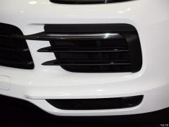 Cayenne Coupé 3.0T 2019 года 2019 Cayenne Coupé 3.0T Фото 24 из 59