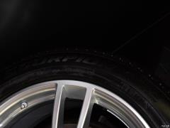 Cayenne Coupé 3.0T 2019 года 2019 Cayenne Coupé 3.0T Фото 31 из 59