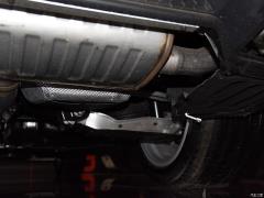Cayenne Coupé 3.0T 2019 года 2019 Cayenne Coupé 3.0T Фото 56 из 59