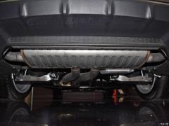 Cayenne Coupé 3.0T 2019 года 2019 Cayenne Coupé 3.0T Фото 54 из 59