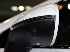 Cayenne Coupé 3.0T 2019 года 2019 Cayenne Coupé 3.0T Фото 27 из 59