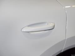 Cayenne Coupé 3.0T 2019 года 2019 Cayenne Coupé 3.0T Фото 35 из 59