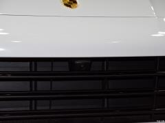 Cayenne Coupé 3.0T 2019 года 2019 Cayenne Coupé 3.0T Фото 20 из 59