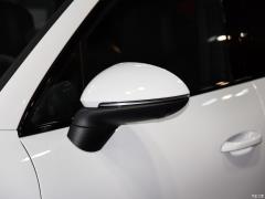 Cayenne Coupé 3.0T 2019 года 2019 Cayenne Coupé 3.0T Фото 26 из 59