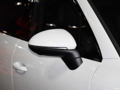 Cayenne Coupé 3.0T 2019 года 2019 Cayenne Coupé 3.0T Фото 14 из 59