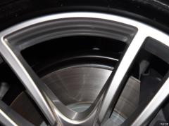 Cayenne Coupé 3.0T 2019 года 2019 Cayenne Coupé 3.0T Фото 32 из 59