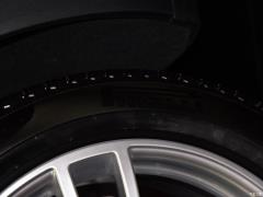 Cayenne Coupé 3.0T 2019 года 2019 Cayenne Coupé 3.0T Фото 30 из 59