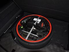 Cayenne Coupé 3.0T 2019 года 2019 Cayenne Coupé 3.0T Фото 57 из 59