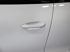 Cayenne Coupé 3.0T 2019 года 2019 Cayenne Coupé 3.0T Фото 33 из 59