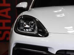 Cayenne Coupé 3.0T 2019 года 2019 Cayenne Coupé 3.0T Фото 18 из 59