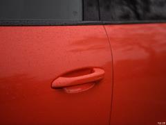 Cayenne Coupé 3.0T 2019 года 2019 Cayenne Coupé 3.0T Фото 46 из 139