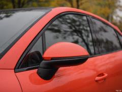 Cayenne Coupé 3.0T 2019 года 2019 Cayenne Coupé 3.0T Фото 45 из 139
