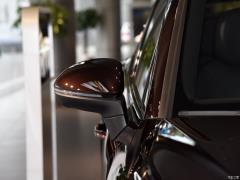 Cayenne Coupé 3.0T 2019 года 2019 Cayenne Coupé 3.0T Фото 10 из 39