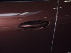 Cayenne Coupé 3.0T 2019 года 2019 Cayenne Coupé 3.0T Фото 24 из 39