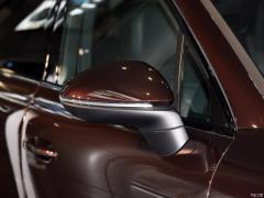 Cayenne Coupé 3.0T 2019 года 2019 Cayenne Coupé 3.0T Фото 9 из 39