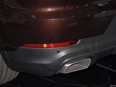 Cayenne Coupé 3.0T 2019 года 2019 Cayenne Coupé 3.0T Фото 31 из 39