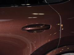 Cayenne Coupé 3.0T 2019 года 2019 Cayenne Coupé 3.0T Фото 25 из 39