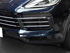 Cayenne 3.0T 2019 года 2019 Cayenne 3.0T Фото 18 из 42