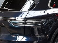 Cayenne 3.0T 2019 года 2019 Cayenne 3.0T Фото 40 из 42