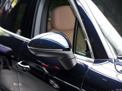 Cayenne 3.0T 2019 года 2019 Cayenne 3.0T Фото 8 из 42