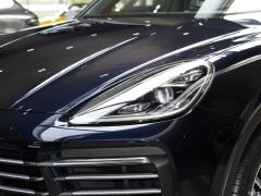 Cayenne 3.0T 2019 года 2019 Cayenne 3.0T Фото 17 из 42