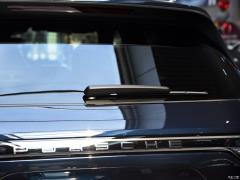 Cayenne 3.0T 2019 года 2019 Cayenne 3.0T Фото 39 из 42