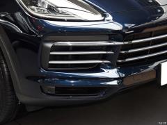Cayenne 3.0T 2019 года 2019 Cayenne 3.0T Фото 11 из 42