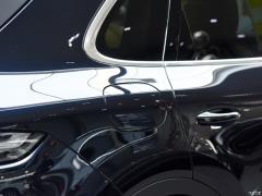 Cayenne 3.0T 2019 года 2019 Cayenne 3.0T Фото 42 из 42