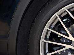 Cayenne 3.0T 2019 года 2019 Cayenne 3.0T Фото 30 из 42