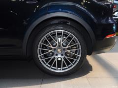 Cayenne 3.0T 2019 года 2019 Cayenne 3.0T Фото 28 из 42
