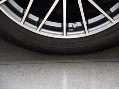 Cayenne 3.0T 2019 года 2019 Cayenne 3.0T Фото 24 из 42