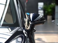 Cayenne 3.0T 2019 года 2019 Cayenne 3.0T Фото 19 из 42