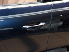 Cayenne 3.0T 2019 года 2019 Cayenne 3.0T Фото 26 из 42